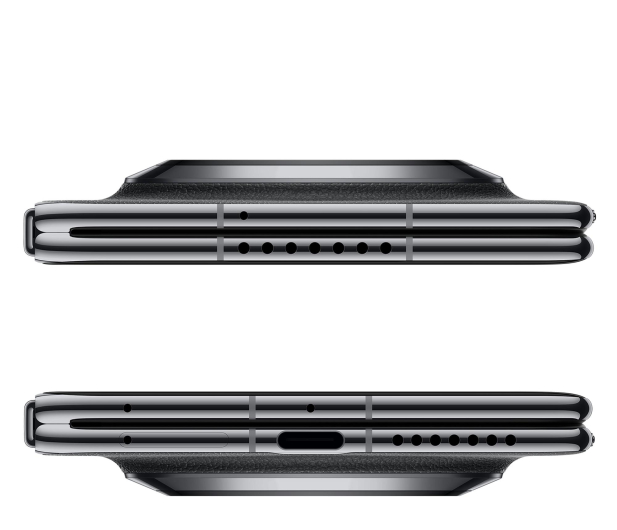 Huawei Mate X7 16/512GB Black 120Hz - 1480142 - zdjęcie 9